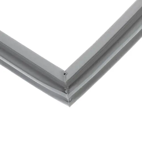 Delfield 1708814 Gasket,drw,4427n,2 High, Santo
