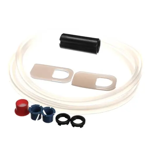 Bunn 58054.0001 Kit, Pm Ultra Nx (freezing Point)