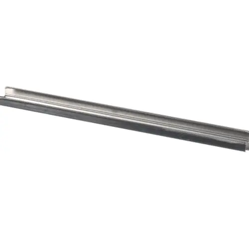 Delfield 271-018-003Y-S Divider, Drawer, Interlock