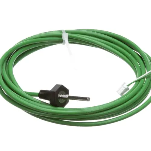 Cleveland 5056324 Thermocouple Probe M5 3200 MM Replacement MPN