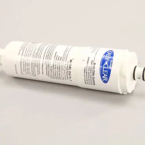 Bunn 30200.1001 Cartridge Eq-tl-7