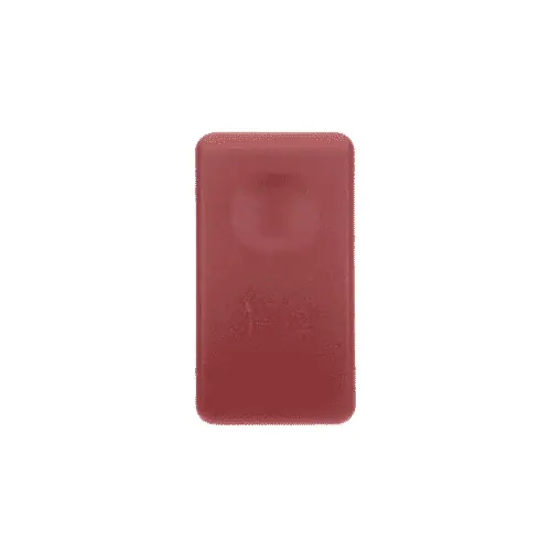 Dewalt 5140092-86 Switch