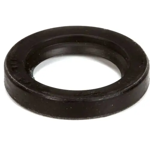 Cleveland KE55456 U-Cup Seal Silicone Fil Led #7