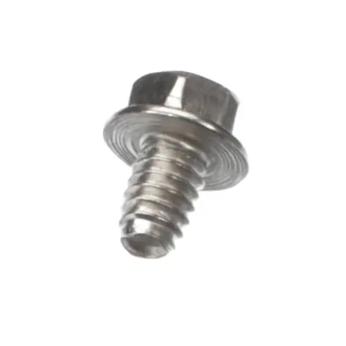 Berkel 01-402175-00423 Screw Cap Tt 1/4 X3/8