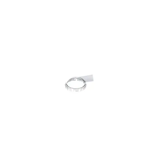 Dewalt N455892 Deflector Power Tools Parts Accessories