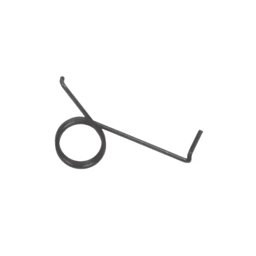 Bosch Tools 2610996875 Coiled Spring