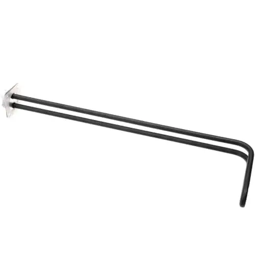 Bunn 20922.1001 Tank Heater Kit 1650W 120V
