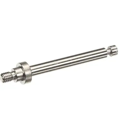Berkel 01-400825-00109 Wheel Shaft