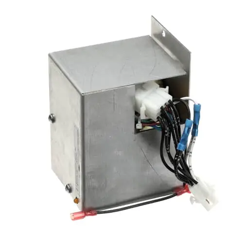 Baxter S1-1M4106-00001 Kit, Airflow Safety Module
