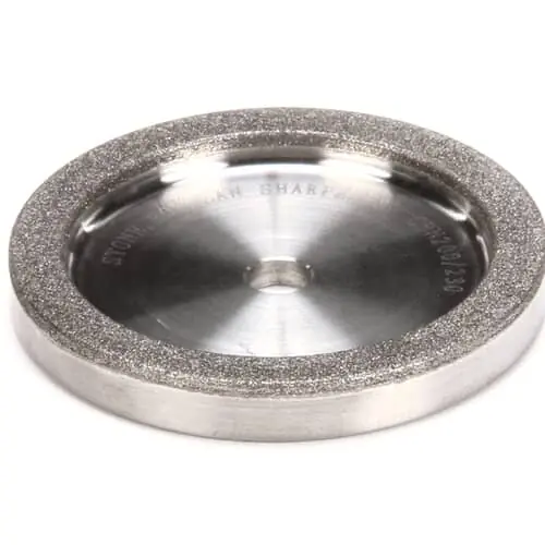 Berkel 01-403675-00283 Stone, Borazon