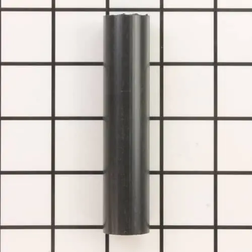 Husqvarna 532133235 Spacer, Cover