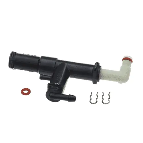 Breville SP0108653 Venturi Assembly