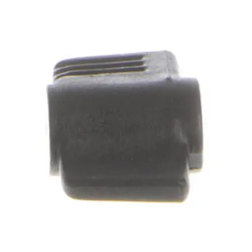 Dewalt 147107-00 Knob