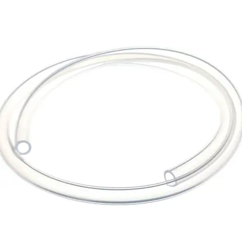 Bunn 50731.1001 Kit, Tube Silicone 8mm Idx12mm
