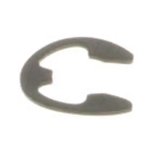 Dewalt 152211-00 Ring,retaining