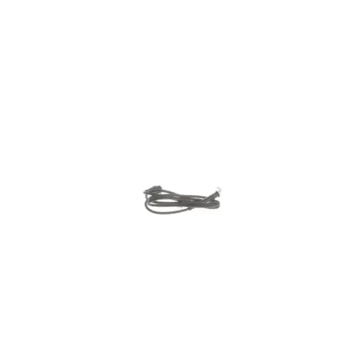 Dewalt N387341 Cordset