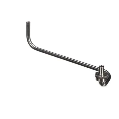 Convotherm 2229700-CVT Injection Pipe Oes Mini With F