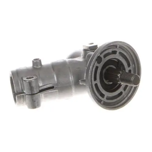 Husqvarna 530096295 Redmax Gearbox Assembly