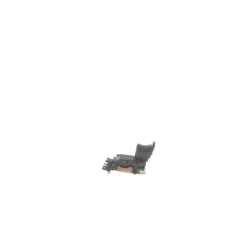 Dewalt 152274-25SV Vsr Switch