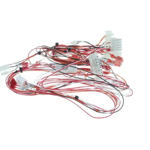 Turbochef HCS-4163-1 Harness, Hcs, Low Voltage, Main
