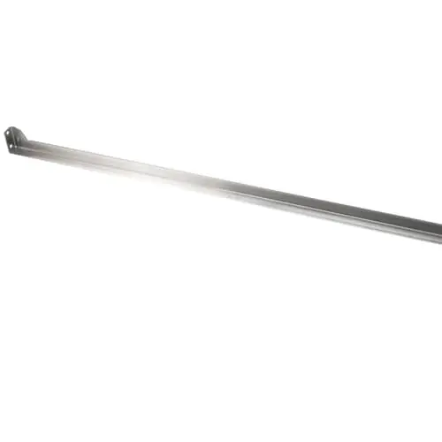 BKI FB55116303 Stretcher, Inner Door Power