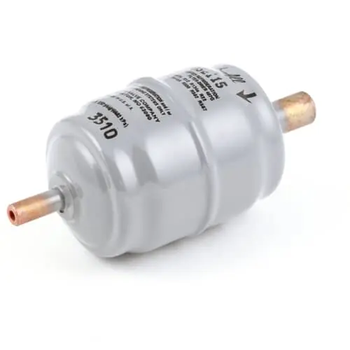 Delfield MCC13662 Drier Filter