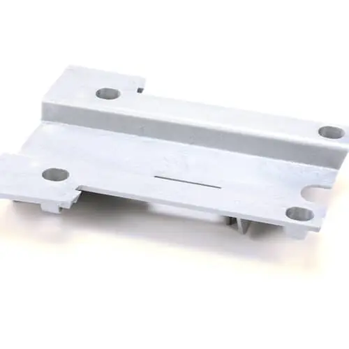 Berkel 01-403875-00233 Arm-top Plate