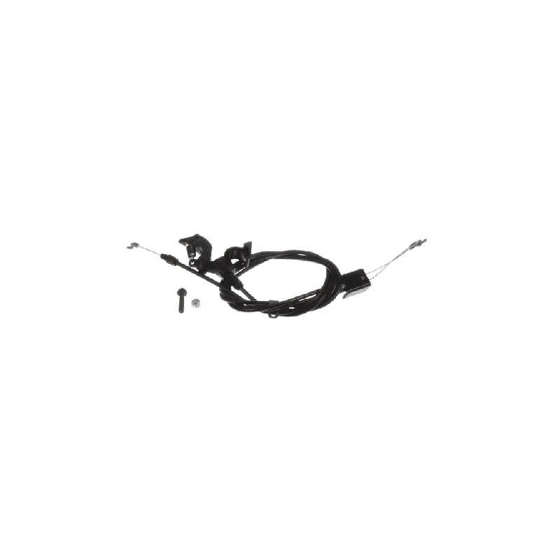 Husqvarna 587326601 Kit, Mzr/dp, Fgstr, B&s/honda