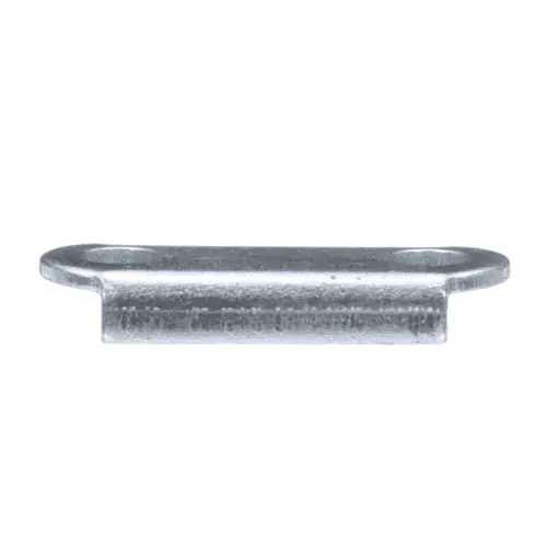 Bosch Tools 2610010008 Clamp Bracket