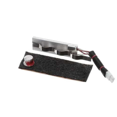 Bunn 57625.1003 Kit, Ptc Heater 230V Ultra Nx Replacement MPN