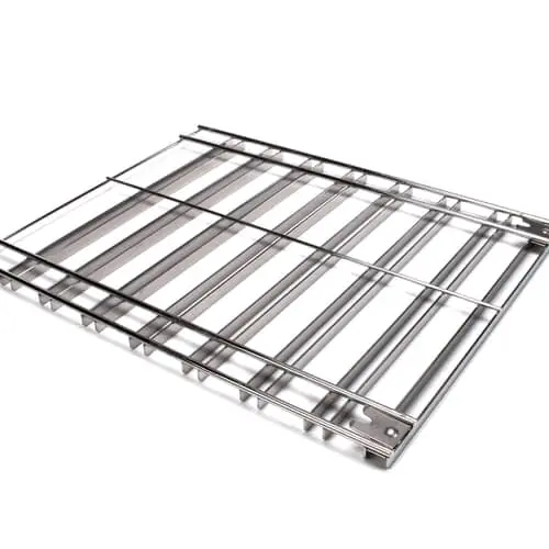 Cres Cor 1170129 Rack Assembly, Wire