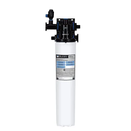 Bunn 56000.0001 Bunn 55(2)5L Power Commercial Appliance