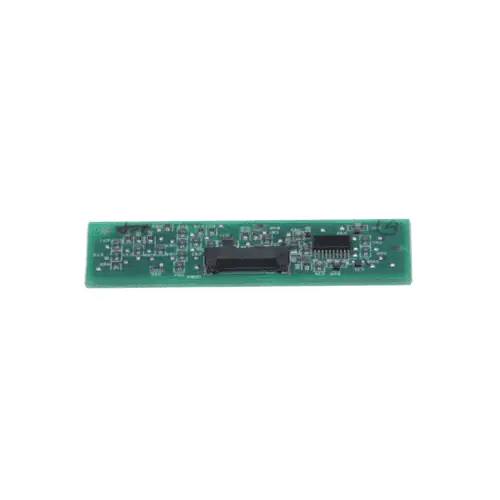 Breville SP0101784 Pcb Led