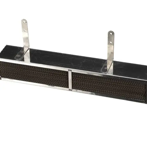 Turbochef HCT-3005 Kit, Ventless Retrofit, Hhc 20