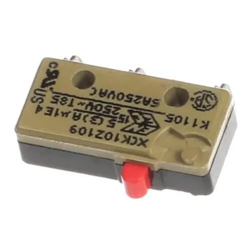 Cornelius 60068021 Switch Snap Action W/pc Switch