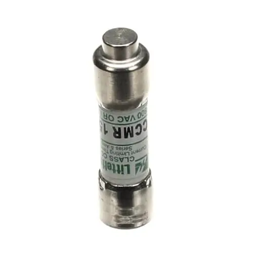 Cleveland 4056982 Fuse - Lp-cc-15