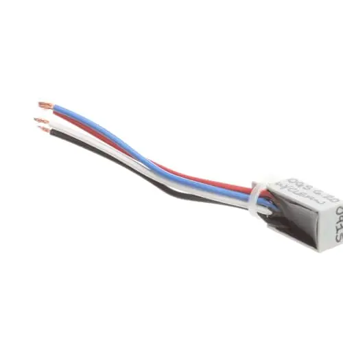Convotherm C5019102-091S Clean Probe OGS 6.20 Replacement Parts