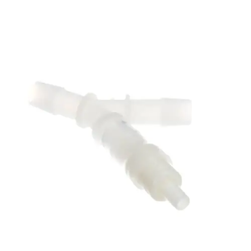 Bunn 52468.1001 Kit, Manifold Assembly Y With Check Valve