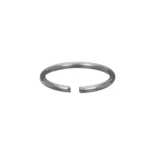 Bosch Tools 1614601072 Retaining Ring