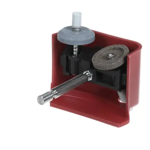 Berkel 00-938815-00010 I Assembly. Sharpener Kit