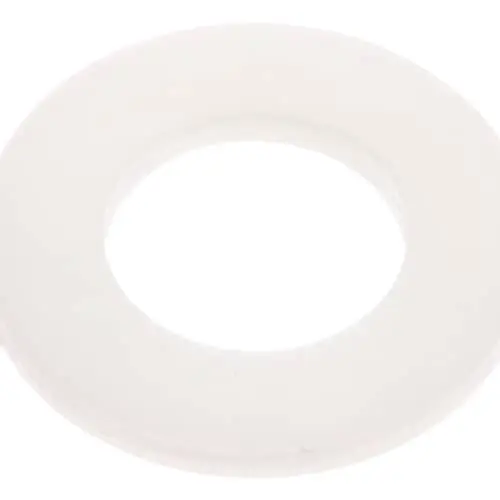 Berkel 01-402275-00567 Washer Nylon