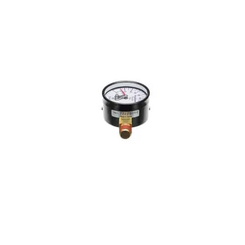 Dewalt A10691 Gauge