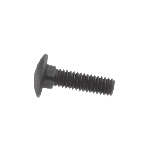Bosch Tools 2610911837 Carriage Bolt Power