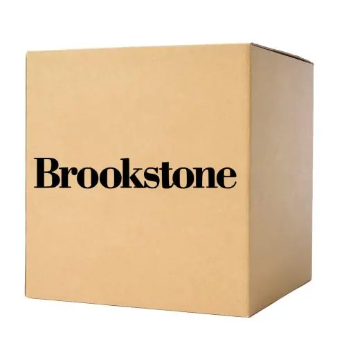 Brookstone 818A51 Backrest Movement Actuator