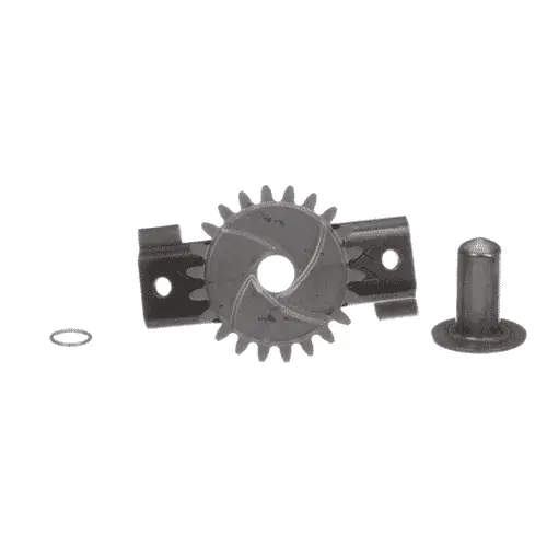 Briggs Stratton 793338 Gear-governor