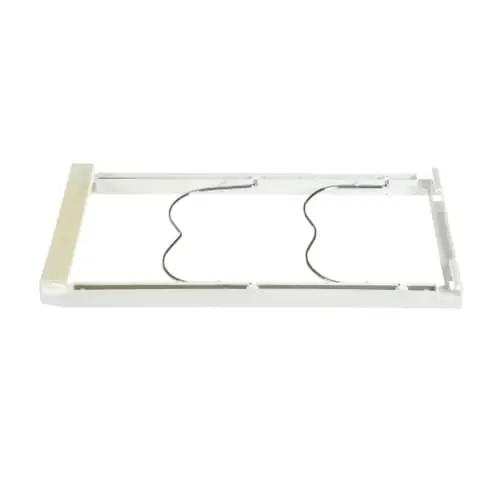 Bertazzoni Z320065 Bottle Rack