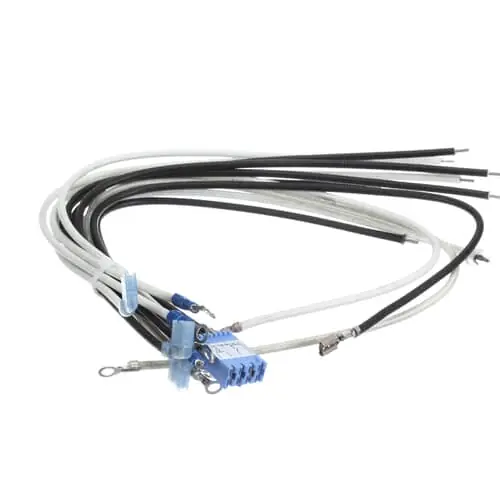 Carter-Hoffmann 18603-0055 Evo Heater Wire 2023