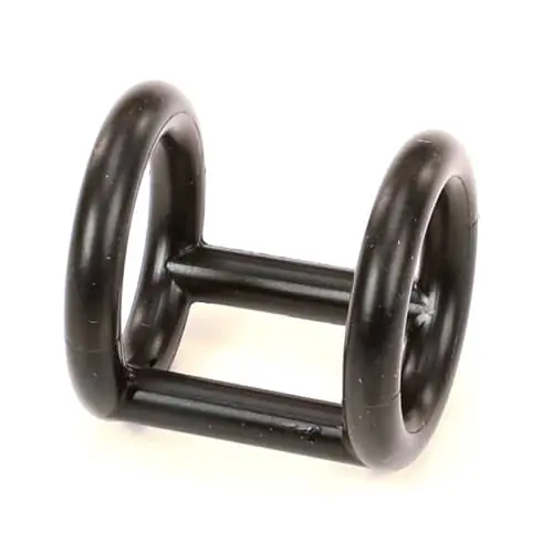 Cornelius 2818 Cornelius O-ring Caged Fcb Val - New