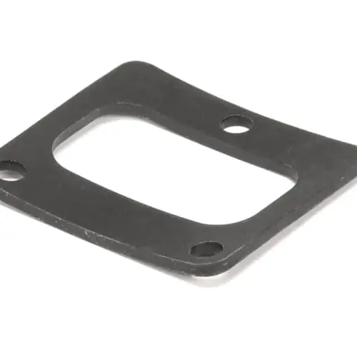 Cleveland 112517 Gasket Chef Probe 1 Piece Replacement MPN