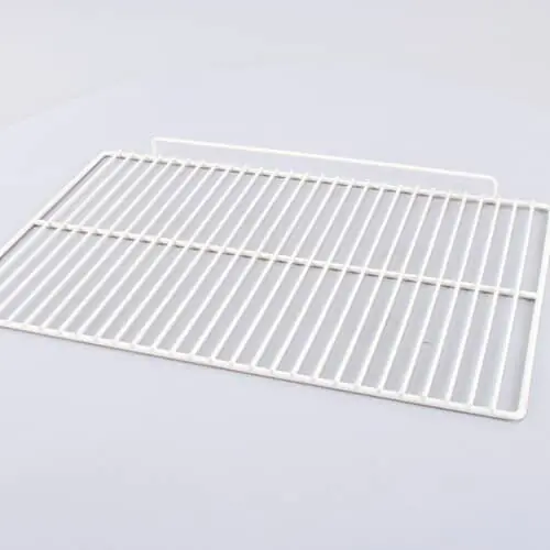 Beverage Air 403-912D-01 Center Smaller Shelf